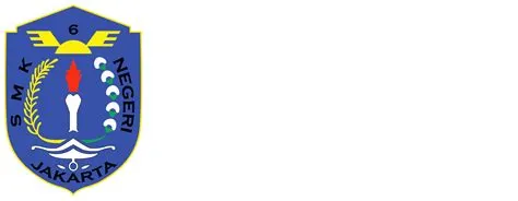 Smk6 Ska Logo Akutansi SMK 6 Surakarta Goes To Gunung Kidul X Ameera