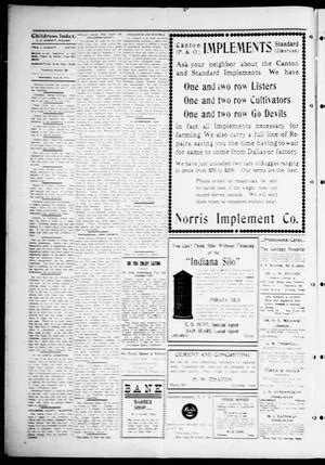 Detail Download Logo Uin Ib Koleksi Nomer 48