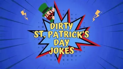 Ee Sala Cup Namde - Meme Origin & Meaning Explained