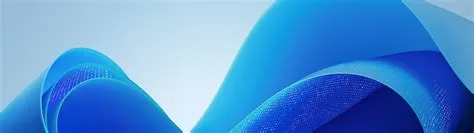 Windows 1 0 Server Wallpaper