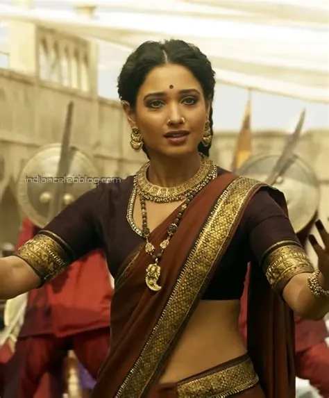 by Rajani Reddy on BEAUTIFUL SAREES in 2025 | Beautiful indian ...