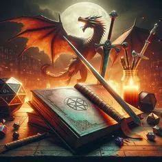 Steampunk Hub | Minecraft Building, Minecraft, Idee minecraft