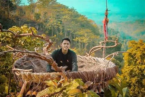 Rekomendasi 5 Tempat Wisata di Jember yang Hits Dikunjungi, Pas Banget ...