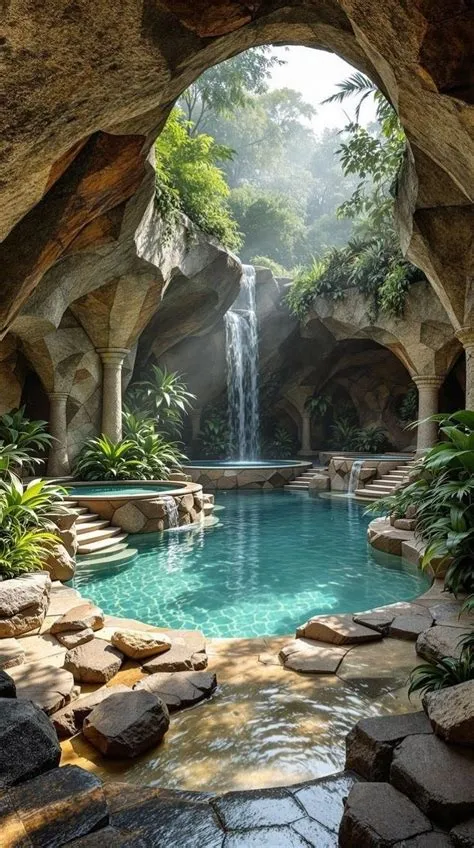 by Todd Morrow on Scenic places in 2025 | Nature pictures, Pretty ...