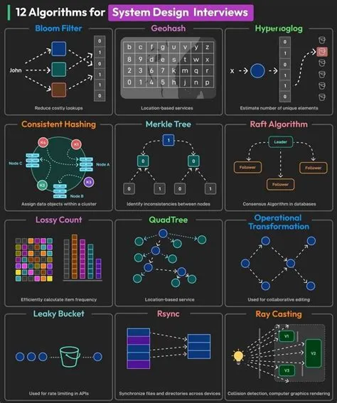 Best 13 The 2025 Java Developer RoadMap [UPDATED] – Artofit