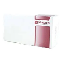 Pruebas Rápidas Pag. 2 - Prodylab