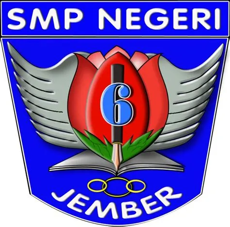 SMP 6 JEMBER KOMUNITY