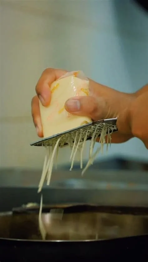 Eterno Coffee & Eatery ™️ | Hello October 🌿 Eterno Coffee & Eatery ™️ ...