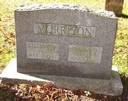 Photo of a beautiful Young woman in her early 30s posing outdoors with ...