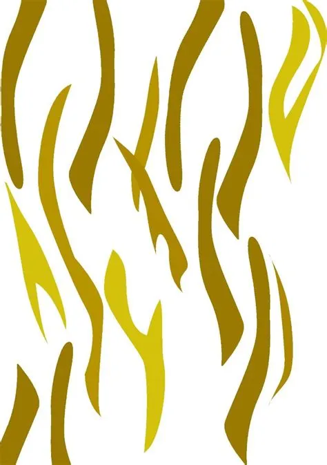 by SHIV POOJA on Pins by you