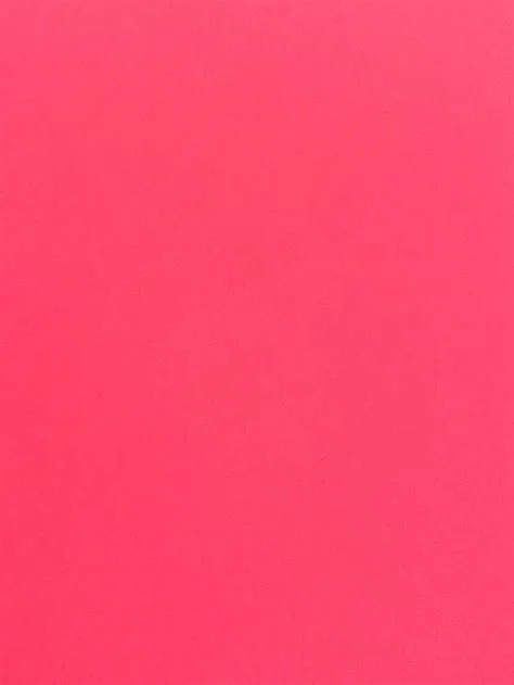 de Michelle Leite em wallpaper | Wallpaper, Cores, Papeis de parede