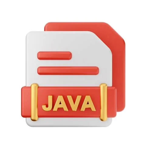 Java Icon