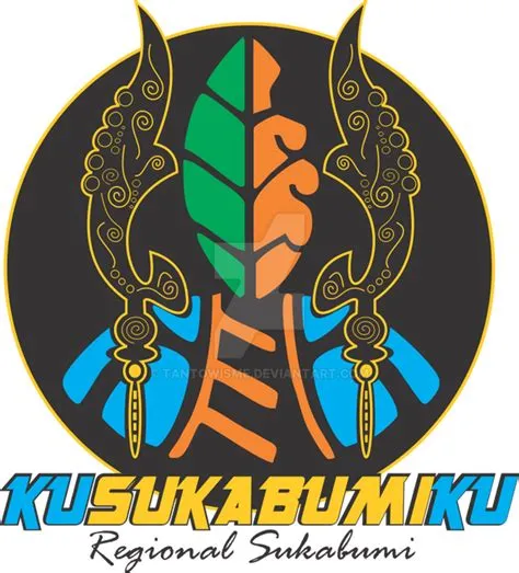 logo kaskus regional sukabumi by tantowisme on DeviantArt