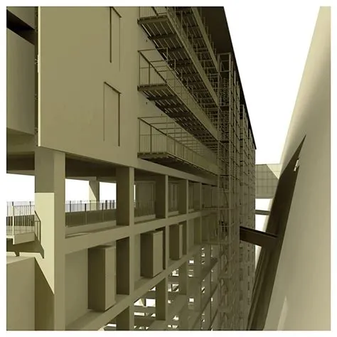 Beniamino Servino, Luigi Tessitore · 32 MINUTES LATER. Social HOUSING ...