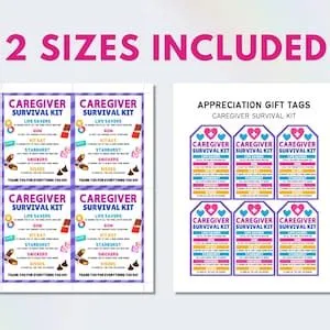 Ipsy, Boxycharm, and ICON Box Update: Price Increasing Effective ...