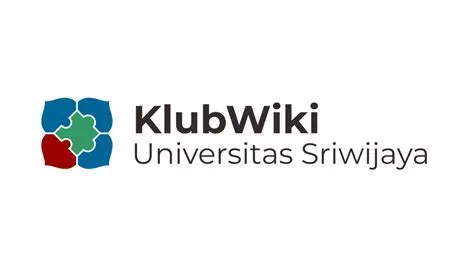 KlubWiki Pertama Hadir di Universitas Sriwijaya – Wikimedia Indonesia