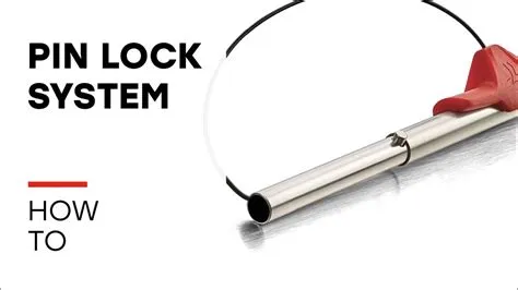 Lock System Prosthesis at James Sterling blog
