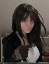 by Егор Иванград on Да | Fine hair styles for women, Short hair ...