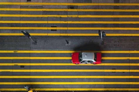 9 Types of Lines in Photography Composition+How to Use It ...