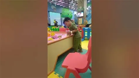 main di roxy square jember - YouTube