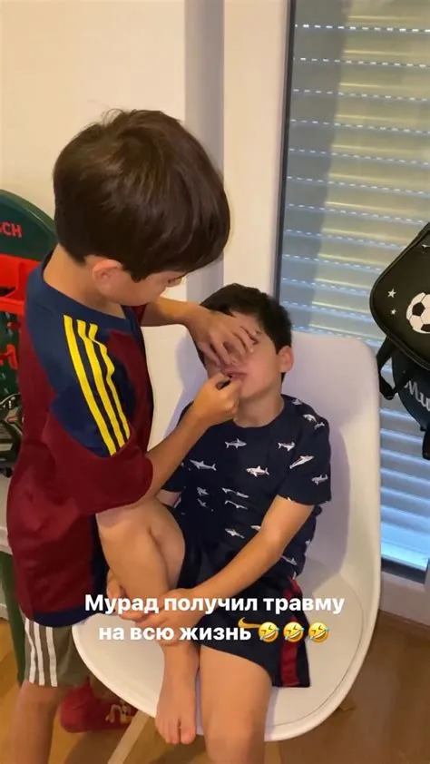 Teenage Boy Fashion, Little Boys, Save, Dream, Pins, Anime, Quick, Cute ...