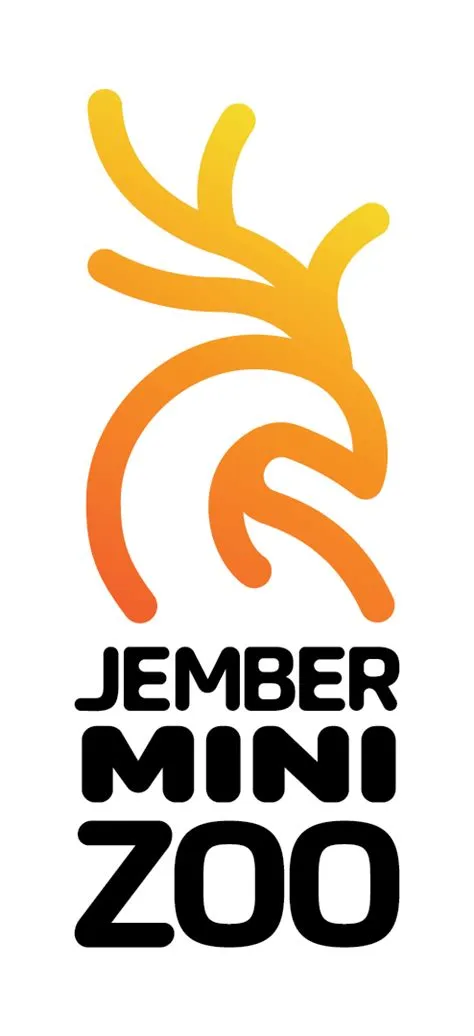 Mengenal Satwa Baru di Jember Mini Zoo: Owa dan Siamang, Primata yang ...