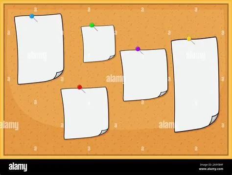 Empty post Stock Vector Images - Alamy