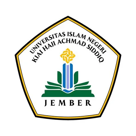 Fakultas Syariah UIN KHAS Jember-Media Center | Jember