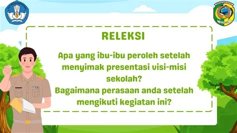 observasi kepala sekolah presentasi visi misi.pdf