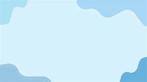 Cute Blue Wallpaper Backgrounds