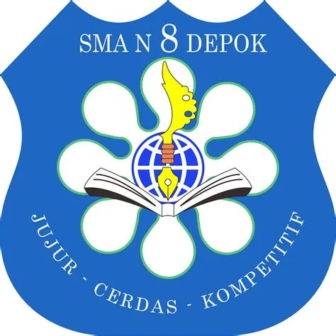 Detail Logo Depok Png Koleksi Nomer 13