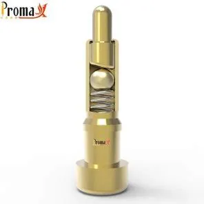 How PCB Pogo Pins Can Revolutionize Your Electronic Prototyping Process