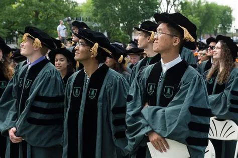 by Chris Schwartz on Dartmouth | Dartmouth university, Dream school ...