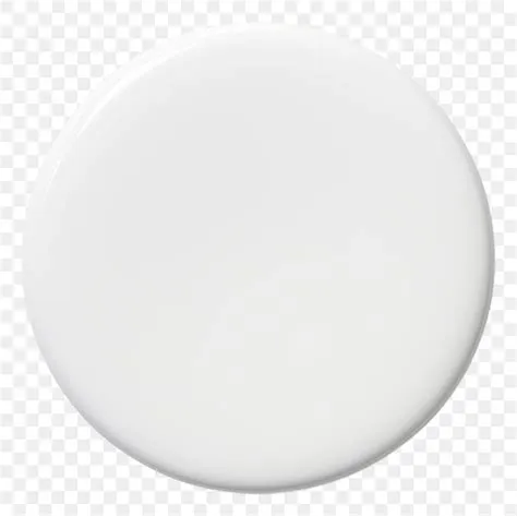 PNG Button pin white white | Premium PNG - rawpixel