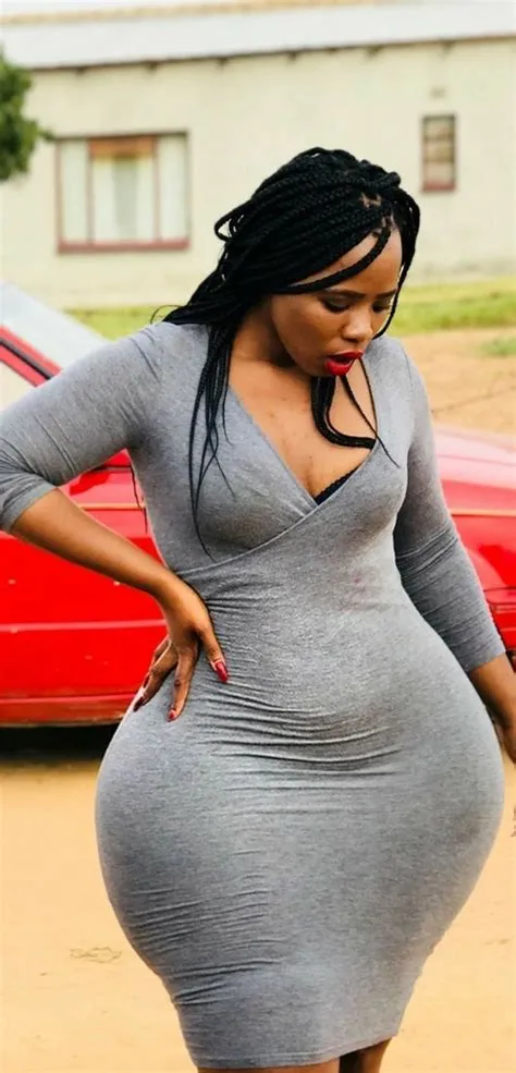 Pinterest | Wide hip women, Curvy women outfits, Curvy girl outfits