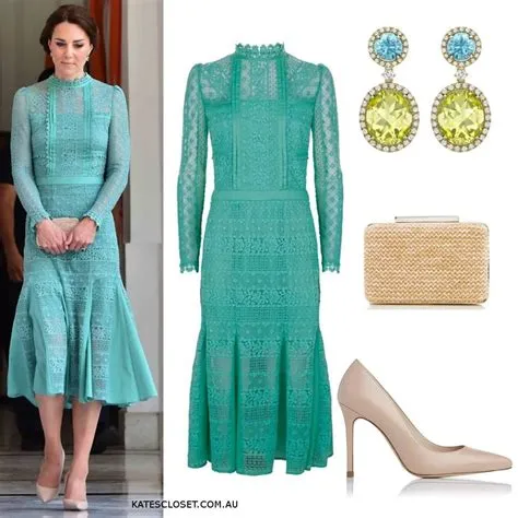 Day 3 - visit to India