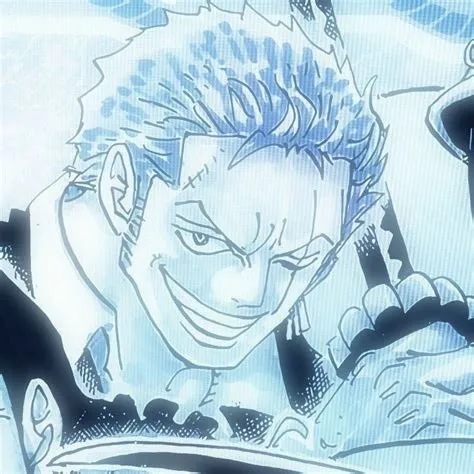 Listen to Britney Manson - Fashion (slowed) by IsoX.KNX in soundtracks ...