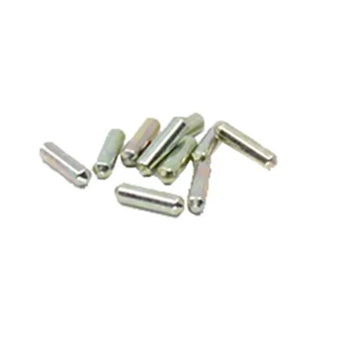 AR-15 LPK Takedown Pin Detent