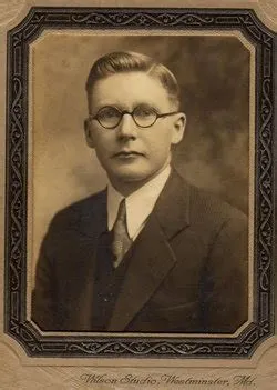 by database on FOOTWEAR | Shoes outfit fashion, Hype shoes ...