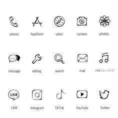 recognizable logos without words - Google Search | Pizza logo, Pizza ...