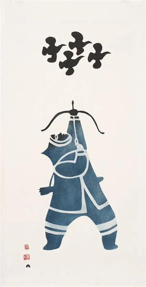 STENCILS — DORSET FINE ARTS