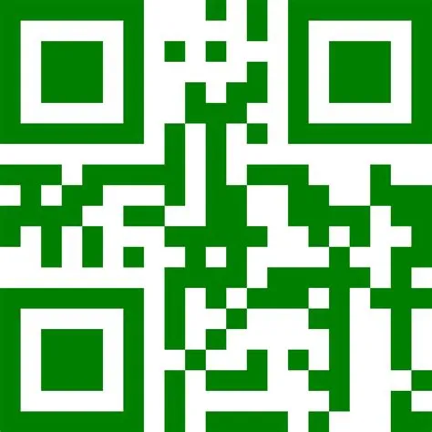 7 best software to create QR code on PC [Fresh List]