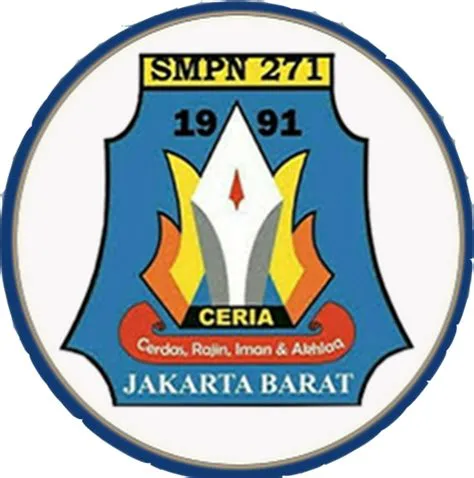 PROFIL SEKOLAH