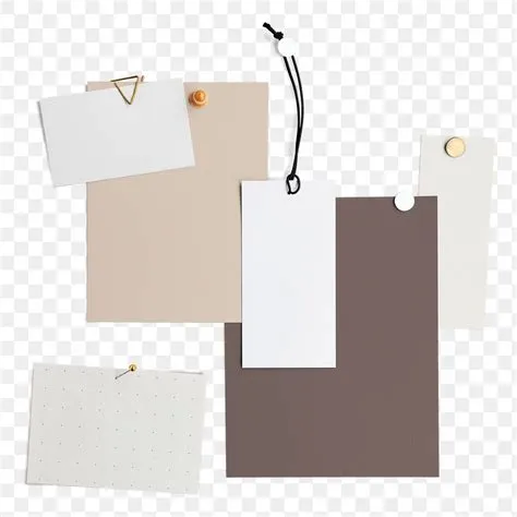 Images | Free Photos, PNG Stickers, Wallpapers & Backgrounds ...