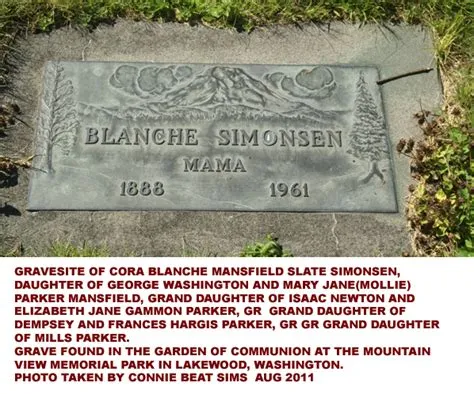 Jember Roxy Square Jember Roxy Square, Pusat Perbelanjaan Mewah Dengan ...