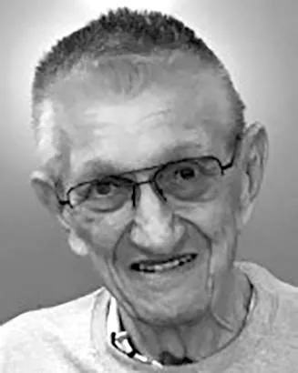 Paul Sutara Obituary (1937 - 2018) - Canton, OH - The Repository