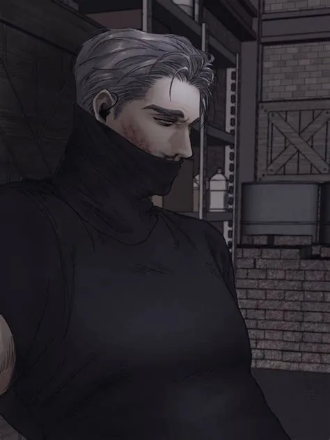 by Looks on 10💥🩸 | Handsome anime guys, Anime guys shirtless, Good ...