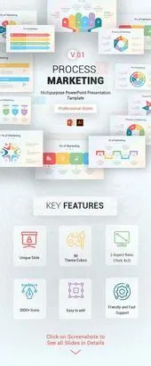 Teacher Education Presentation Powerpoint | Business presentation ...