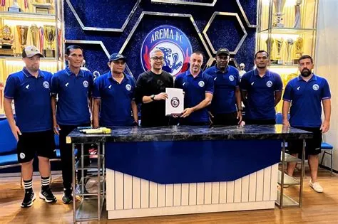 Blackpool Mums And Babies Group 💕 By Ameelia | has anyone received the ...