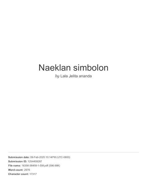 (PDF) Naeklan simbolon - digilib.unimed.ac.iddigilib.unimed.ac.id/39060 ...